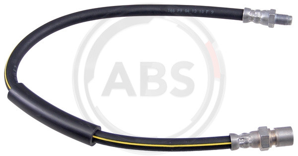 A.B.S. Bremsschlauch